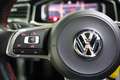 Volkswagen Polo GTI 2.0 TSI VIRTUAL 22.000 km PANO CARPLAY ACC STOELVW Schwarz - thumbnail 16