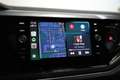 Volkswagen Polo GTI 2.0 TSI VIRTUAL 22.000 km PANO CARPLAY ACC STOELVW Schwarz - thumbnail 19