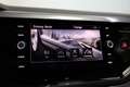 Volkswagen Polo GTI 2.0 TSI VIRTUAL 22.000 km PANO CARPLAY ACC STOELVW Schwarz - thumbnail 22