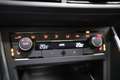 Volkswagen Polo GTI 2.0 TSI VIRTUAL 22.000 km PANO CARPLAY ACC STOELVW Schwarz - thumbnail 23