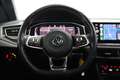 Volkswagen Polo GTI 2.0 TSI VIRTUAL 22.000 km PANO CARPLAY ACC STOELVW Schwarz - thumbnail 11