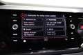 Volkswagen Polo GTI 2.0 TSI VIRTUAL 22.000 km PANO CARPLAY ACC STOELVW Schwarz - thumbnail 27