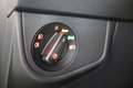 Volkswagen Polo GTI 2.0 TSI VIRTUAL 22.000 km PANO CARPLAY ACC STOELVW Schwarz - thumbnail 15