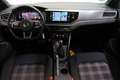 Volkswagen Polo GTI 2.0 TSI VIRTUAL 22.000 km PANO CARPLAY ACC STOELVW Schwarz - thumbnail 2
