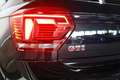 Volkswagen Polo GTI 2.0 TSI VIRTUAL 22.000 km PANO CARPLAY ACC STOELVW Schwarz - thumbnail 28