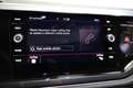Volkswagen Polo GTI 2.0 TSI VIRTUAL 22.000 km PANO CARPLAY ACC STOELVW Schwarz - thumbnail 20