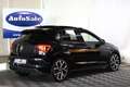 Volkswagen Polo GTI 2.0 TSI VIRTUAL 22.000 km PANO CARPLAY ACC STOELVW Schwarz - thumbnail 8