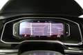 Volkswagen Polo GTI 2.0 TSI VIRTUAL 22.000 km PANO CARPLAY ACC STOELVW Schwarz - thumbnail 13