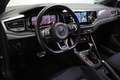 Volkswagen Polo GTI 2.0 TSI VIRTUAL 22.000 km PANO CARPLAY ACC STOELVW Schwarz - thumbnail 9