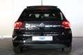 Volkswagen Polo GTI 2.0 TSI VIRTUAL 22.000 km PANO CARPLAY ACC STOELVW Schwarz - thumbnail 6