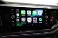 Volkswagen Polo GTI 2.0 TSI VIRTUAL 22.000 km PANO CARPLAY ACC STOELVW Schwarz - thumbnail 18