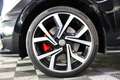 Volkswagen Polo GTI 2.0 TSI VIRTUAL 22.000 km PANO CARPLAY ACC STOELVW Schwarz - thumbnail 4