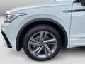 Volkswagen Tiguan Allspace 2.0TSI DSG 4Mo R-Line DCC Standh Weiß - thumbnail 5