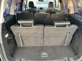 Ford Galaxy Titanium AWD*Navi*Leder*Panorama*Led*AHK Czarny - thumbnail 15