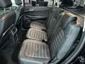 Ford Galaxy Titanium AWD*Navi*Leder*Panorama*Led*AHK Noir - thumbnail 8
