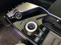 Kia EV6 GT LINE AWD Bleu - thumbnail 11