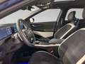 Kia EV6 GT LINE AWD Bleu - thumbnail 17