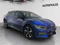 Kia EV6 GT LINE AWD Bleu - thumbnail 14