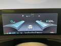 Kia EV6 GT LINE AWD Bleu - thumbnail 13