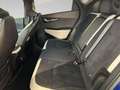 Kia EV6 GT LINE AWD Bleu - thumbnail 20