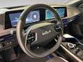 Kia EV6 GT LINE AWD Bleu - thumbnail 4