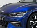 Kia EV6 GT LINE AWD Bleu - thumbnail 18
