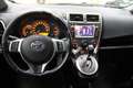 Toyota Verso-S 1.3 VVT-i Aspiration Automaat Volledige historie a Gri - thumbnail 9