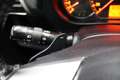 Toyota Verso-S 1.3 VVT-i Aspiration Automaat Volledige historie a Grau - thumbnail 19