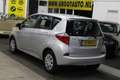 Toyota Verso-S 1.3 VVT-i Aspiration Automaat Volledige historie a Gri - thumbnail 3
