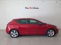SEAT Leon 1.5 EcoTSI S&S FR Fast Edition 150 Rojo - thumbnail 3