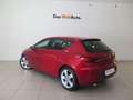 SEAT Leon 1.5 EcoTSI S&S FR Fast Edition 150 Rojo - thumbnail 2