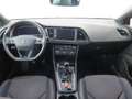 SEAT Leon 1.5 EcoTSI S&S FR Fast Edition 150 Rojo - thumbnail 4