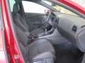 SEAT Leon 1.5 EcoTSI S&S FR Fast Edition 150 Rojo - thumbnail 5
