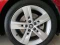 SEAT Leon 1.5 EcoTSI S&S FR Fast Edition 150 Rojo - thumbnail 8