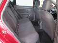 SEAT Leon 1.5 EcoTSI S&S FR Fast Edition 150 Rojo - thumbnail 6