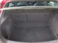 SEAT Leon 1.5 EcoTSI S&S FR Fast Edition 150 Rojo - thumbnail 7