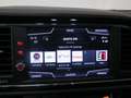 SEAT Leon 1.5 EcoTSI S&S FR Fast Edition 150 Rojo - thumbnail 12