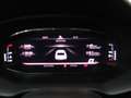 SEAT Leon 1.5 EcoTSI S&S FR Fast Edition 150 Rojo - thumbnail 13