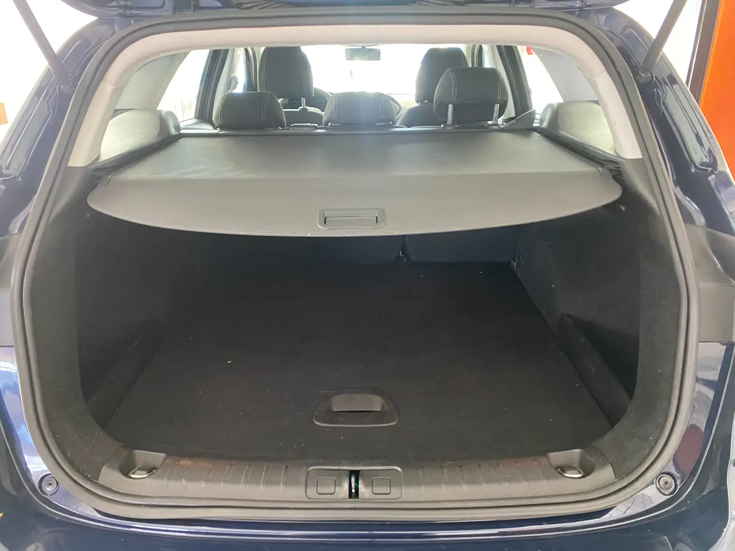 Fiat Tipo Tipo SW 1.6 mjt Easy s&s 120cv my17 Blu/Azzurro - 2