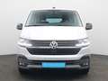 Volkswagen T6.1 Multivan Comfortline / Navi, AHK, LED, App Silber - thumbnail 3