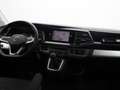 Volkswagen T6.1 Multivan Comfortline / Navi, AHK, LED, App Silber - thumbnail 10