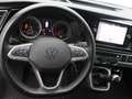 Volkswagen T6.1 Multivan Comfortline / Navi, AHK, LED, App Argent - thumbnail 14