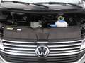 Volkswagen T6.1 Multivan Comfortline / Navi, AHK, LED, App Silber - thumbnail 17