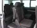 Volkswagen T6.1 Multivan Comfortline / Navi, AHK, LED, App Argent - thumbnail 9