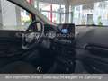 Ford EcoSport Titanium X*1.Hand*Schiebedach*R-Kamera* Grijs - thumbnail 16