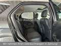 Ford EcoSport Titanium X*1.Hand*Schiebedach*R-Kamera* Grijs - thumbnail 14