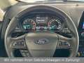 Ford EcoSport Titanium X*1.Hand*Schiebedach*R-Kamera* Grijs - thumbnail 17