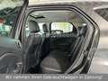 Ford EcoSport Titanium X*1.Hand*Schiebedach*R-Kamera* Grijs - thumbnail 11