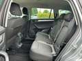 Skoda Kodiaq 2.0 TDI DSG Tour*Tarveller+*Matrix*AHK* Gris - thumbnail 11