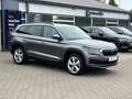 Skoda Kodiaq 2.0 TDI DSG Tour*Tarveller+*Matrix*AHK* Gris - thumbnail 2